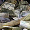 8 أشهر حبساً لسائق بتهمة ترويج عملات مزورة