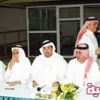 اجتماع شرفيو الاتحاد : اختيار رئيس جديد .. وعدم مساءلة ابن داخل اجتماع شرفيو الاتحاد : اختيار رئيس جديد .. وعدم مساءلة ابن داخل