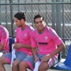 راحة سلبية أسبوع للزمالك