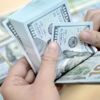 ارتفاع الدولار بالسوق الأميركية العالمية