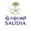 الجاسر يتفقد سير العمليات التشغيلية في مطار نجران الجاسر يتفقد سير العمليات التشغيلية في مطار نجران