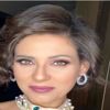 زينب غريب بإطلالة جريئة وأحمد فلوكس في "الجيم".. 10 لقطات لنجوم الفن في 24 ساعة زينب غريب بإطلالة جريئة وأحمد فلوكس في "الجيم".. 10 لقطات لنجوم الفن في 24 ساعة
