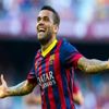 ألفيس يجتاز الفحص الطبي في برشلونة ألفيس يجتاز الفحص الطبي في برشلونة