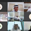 تعاون بين «التربية» و«التنمية الاقتصادية» برأس الخيمة تعاون بين «التربية» و«التنمية الاقتصادية» برأس الخيمة