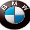 M تضيف BMW M6 غران كوبيه الجديدة إلى مجموعتها