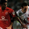 بتروجيت يكتسح الاتحاد السكندري في الدوري المصري بتروجيت يكتسح الاتحاد السكندري في الدوري المصري