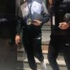 الزمالك يصل استاد القاهرة استعدادًا لمواجهة مولودية الجزائر