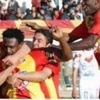 الترجي يحتفظ بالصدارة على حساب النجم