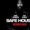 Safe House يتصدر إيرادات السينما الأمريكية