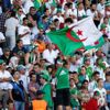 تمديد إيقاف النشاط الرياضي في الجزائر حتى 19 أبريل