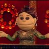 إطلاق سراح مراسل برنامج "أبلة فاهيتا" إطلاق سراح مراسل برنامج "أبلة فاهيتا"