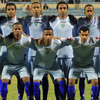 تعادل سلبى بين الفتح وبونيودكور الاوزبكي بدوري أبطال آسيا