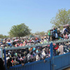 جنوب السودان.. قصة أفريقية فاشلة