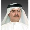 الصحة تكشف عن توفر 6176 منتجاً دوائياً مماثلاً للأدوية المبتكرة في الإمارات من أصل 18952 صنفاً الصحة تكشف عن توفر 6176 منتجاً دوائياً مماثلاً للأدوية المبتكرة في الإمارات من أصل 18952 صنفاً