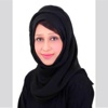 استشارة