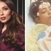 الفنانة البحرينية صابرين بورشيد في العناية المركزة ووالدها يطلب من الجمهور الدعاء لها! الفنانة البحرينية صابرين بورشيد في العناية المركزة ووالدها يطلب من الجمهور الدعاء لها!
