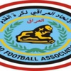 مدرب دهوك اول ضحايا الاقالات في الدوري العراقي