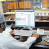 99 مليون ريال أرباح 45 شركة في السوق العماني