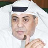 «الخليجية العقارية» تستعد لتدشين مشاريع في تركيا بـ 28 مليون دولار