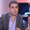ألف صدفة وميعاد واحد! - كرة القدم