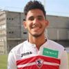توقيع حسام أشرف.. لماذا تم إيقاف الزمالك من القيد لمدة فترتين؟ (القصة كاملة) توقيع حسام أشرف.. لماذا تم إيقاف الزمالك من القيد لمدة فترتين؟ (القصة كاملة)