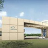 جامعة الدمام تعلن نتائج قبول الدفعة الثانية
