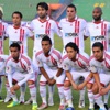 مدير المغرب الفاسي: نقتدي بتاريخ الزمالك