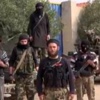 هيئات إسلامية سورية تستنكر بيعة "النصرة" للقاعدة