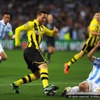 رئيس مالاجا يطالب «يويفا» بالتحقيق في خروج فريقه على يد «دورتموند» رئيس مالاجا يطالب «يويفا» بالتحقيق في خروج فريقه على يد «دورتموند»
