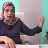 أشعر أن زوجي لم يعد يحبني … ماذا أفعل ؟ أشعر أن زوجي لم يعد يحبني … ماذا أفعل ؟