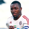 الجزيرة ينفي مفاوضات الاهلي الاماراتي لضم دياكيه