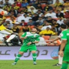 أنجوس: نجران قادر على البقاء في الدوري أنجوس: نجران قادر على البقاء في الدوري