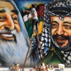 غزة | اتفاق جديد للتهدئة... وتباين بشأن التعهّد الإسرائيلي بوقف الاغتيالات