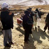 مقتل العشرات من مسلحي طالبان بأفغانستان