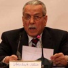 رئيسي: دعوى جديدة لإيقاف انتخابات الرئاسة وإلغاء تعيين سلطان رئيسًا للدستورية