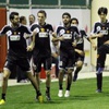 أخبار الشباب الأحد 18 أغسطس 2013