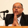 الأمين العام لـ(الرئاسية): الانتخابات غير قابلة للتزوير