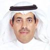 العدواني : جوهر العربية يشع بـ "عراق الثقافة" في "رياض الكتاب" العدواني : جوهر العربية يشع بـ "عراق الثقافة" في "رياض الكتاب"