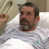 كونروي: مذابح حمص تضاهي سريبرينيتسا أو رواندا