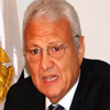 «وزير الاتصالات» يبحث مع رؤساء شركات المحمول أزمة ارتفاع أسعار «كروت الشحن»