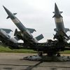 تقرير أممي: كوريا الشمالية تحاول تأمين صواريخها النووية من الضربات الأمريكية