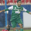 العربي يدرس طلب الاتحاد البحريني بضم عدنان للمشاركة بغرب اسيا