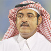 الموسى: مخربون لفقوا خطابا مزورا ضدنا لتأجيج البيت القدساوي