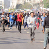 النائب العام يأمر بفتح التحقيق في أحداث جمعة «العودة للميدان»