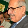 موقف الإسلاميين من انسحاب البرادعي بين ''الصدمة والحزن والألم''