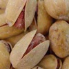 الفستق خير سلاح لمكافحة الكولسترول