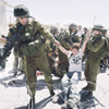 فلسطينيو أوروبا بين النكبة والنكسة . . و«ربيع العرب» فلسطينيو أوروبا بين النكبة والنكسة . . و«ربيع العرب»