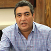اتحاد الكرة لـ"مجاهد": "خلص" أزمة الأهلى والزمالك اتحاد الكرة لـ"مجاهد": "خلص" أزمة الأهلى والزمالك