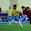 بعد عرضه للبيع .. أحمد علي خارج حسابات الإسماعيلي في الكأس