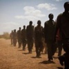 مجلس الامن يطالب السودانين بانهاء المعارك ويهدد بعقوبات